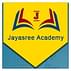 Jayasree Academy